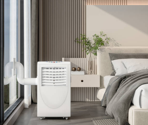 Best Solar-powered HVAC Systems in Princeton Junction, NJ