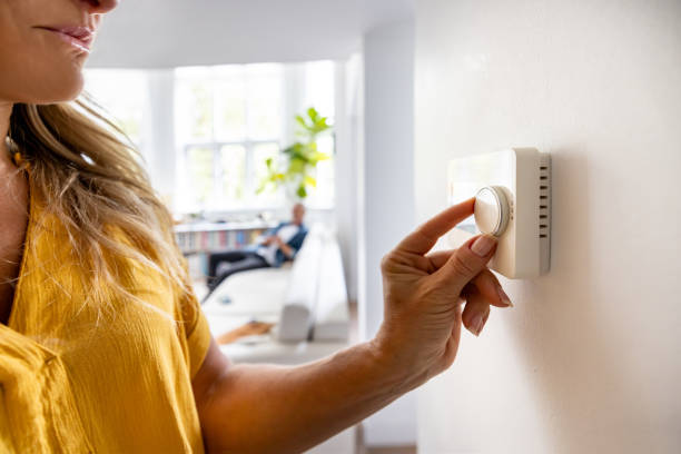 Best HVAC Equipment and Components in Princeton Junction, NJ
